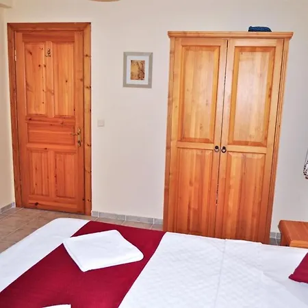 Appartement Oakland G3 Fethiye
